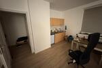 Etagenwohnung Essen Südviertel - 1 Zimmer, 25 m&sup2;, 320&euro; | Angebot:25965158