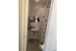 Etagenwohnung Duisburg Laar - 1 Zimmer, 27 m&sup2;, 395&euro; | Angebot:27564382