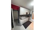 Etagenwohnung Bochum Günnigfeld - 3.5 Zimmer, 83 m&sup2;, 950&euro; | Angebot:27543471