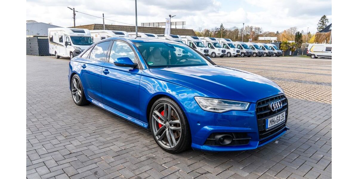 Audi A6 169.500 km 26.950 &euro; Mülheim an der Ruhr 45481