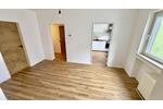 Etagenwohnung Gevelsberg - 3.5 Zimmer, 81 m&sup2;, 815&euro; | Angebot:26439191
