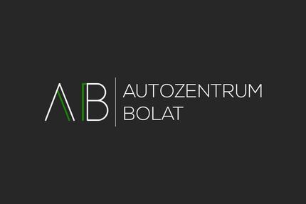 Renault Arkana 68.701 km 16.900 &euro; Solingen/NRW 42655
