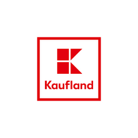 Ausbildung zum Kaufmann im Einzelhandel (m/w/d) 2027 Kaufland Solingen 42651