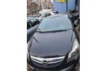 Opel Corsa D 230.000 km 3.750 &euro; Gelsenkirchen 45879