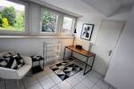 Etagenwohnung Oberhausen Bermensfeld - 3 Zimmer, 65 m&sup2;, 500&euro; | Angebot:26824681