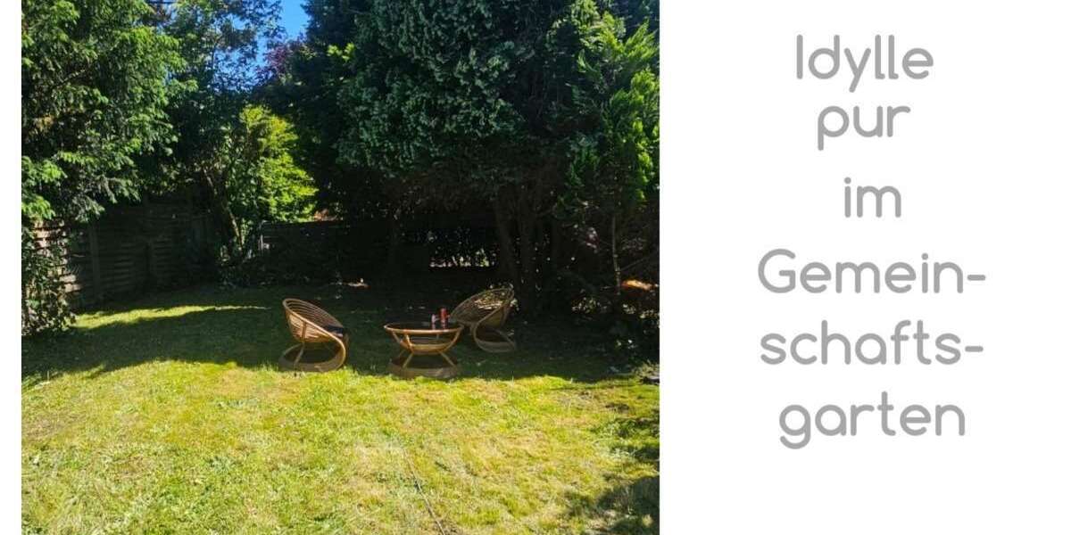 Etagenwohnung Langenfeld - 5 Zimmer, 136 m&sup2;, 1.590&euro; | Angebot:27224169