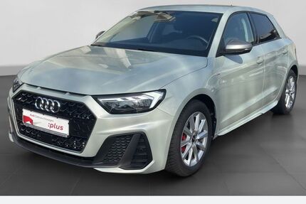 Audi A1 2.160 km 31.440 &euro; Remscheid 42897