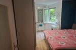 Mehrfamilienhaus, Wohnhaus Hagen Hagen-Nord - 5 Zimmer, 70 m&sup2;, 120.000&euro; | Angebot:26445245