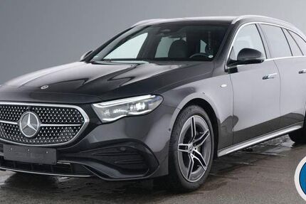 Mercedes-Benz E 300 23.809 km 56.750 &euro; Oberhausen 46149