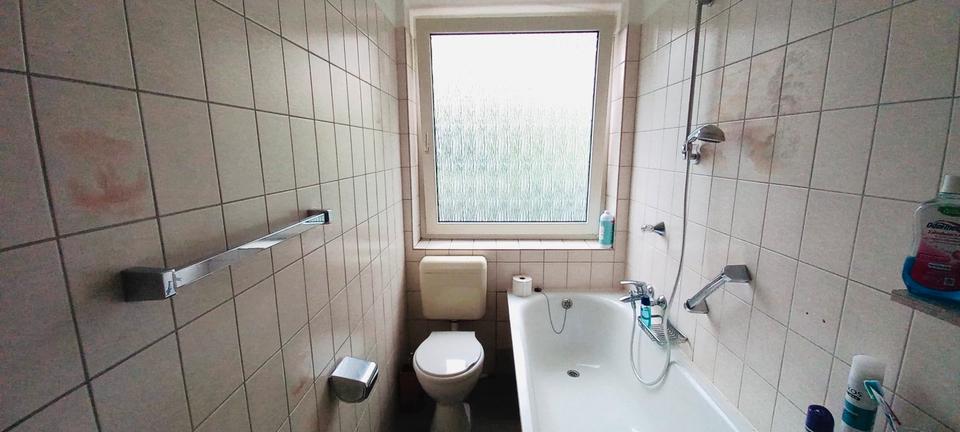 Erdgeschoßwohnung Gelsenkirchen Gelsenkirchen-Mitte - 2 Zimmer, 45 m&sup2;, 115.000&euro; | Angebot:27513361