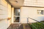 Etagenwohnung Burscheid - 3 Zimmer, 64 m&sup2;, 166.000&euro; | Angebot:26794925