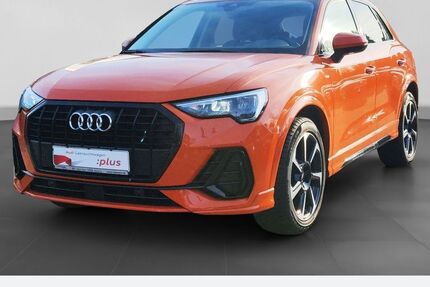 Audi Q3 71.642 km 24.940 &euro; Remscheid 42897