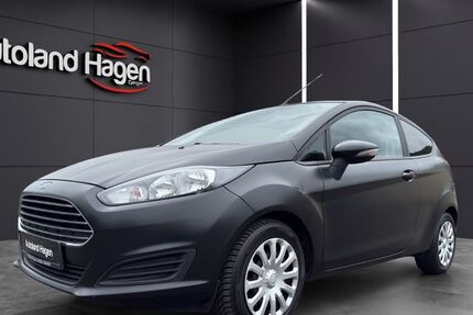 Ford Fiesta 82.113 km 7.990 &euro; Hagen 58089