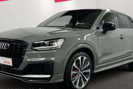 Audi SQ2 52.880 km 30.810 &euro; Hagen 58089