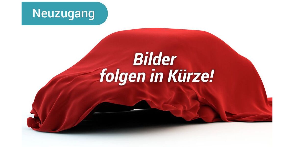 Audi RS3 57.000 km 45.999 &euro; Radevormwald 42477