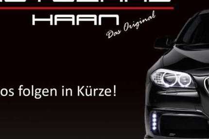 Porsche Cayenne 275.000 km 15.950 &euro; Haan 42781