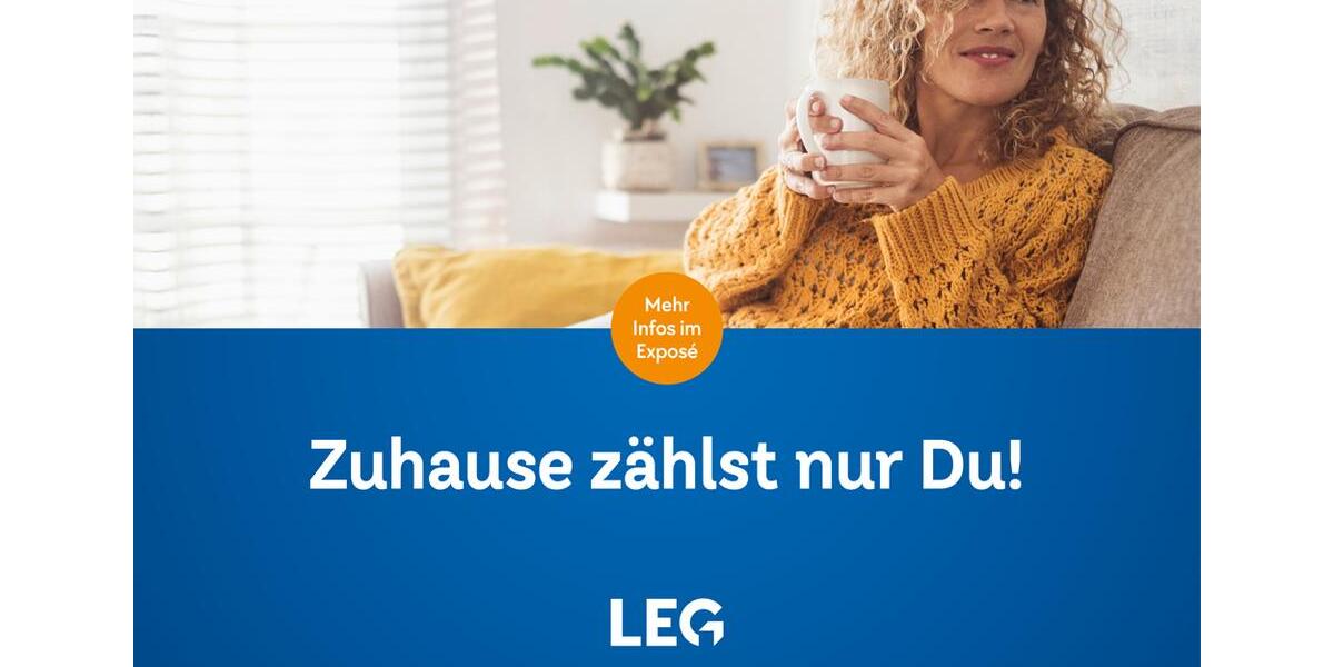 Etagenwohnung Düsseldorf Flingern Süd - 1 Zimmer, 29 m&sup2;, 458&euro; | Angebot:26459063