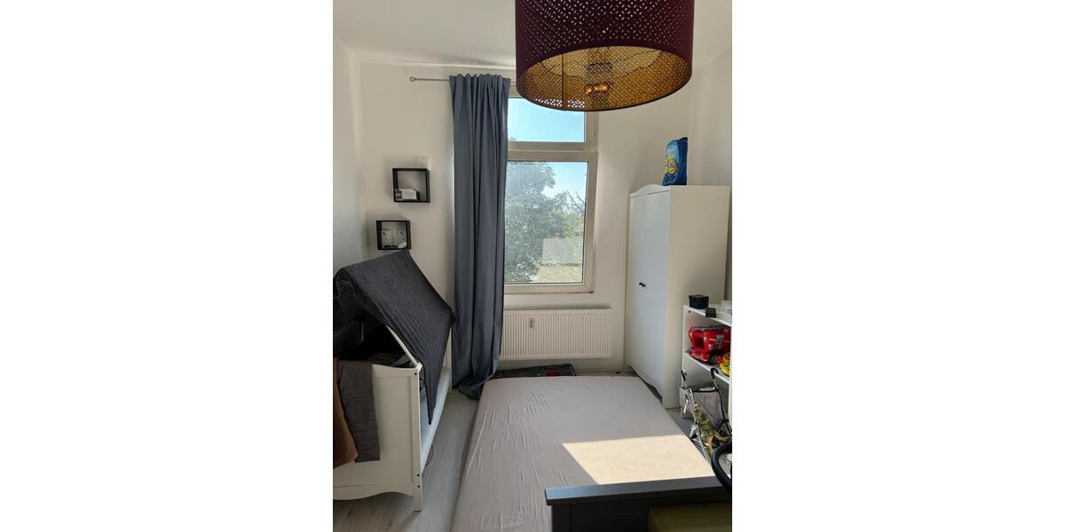 Mehrfamilienhaus, Wohnhaus Remscheid Lüttringhausen - 9 Zimmer, 255 m&sup2;, 299.000&euro; | Angebot:26040805