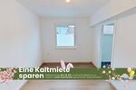 Etagenwohnung Wuppertal Barmen - 2 Zimmer, 40 m&sup2;, 380&euro; | Angebot:23698328