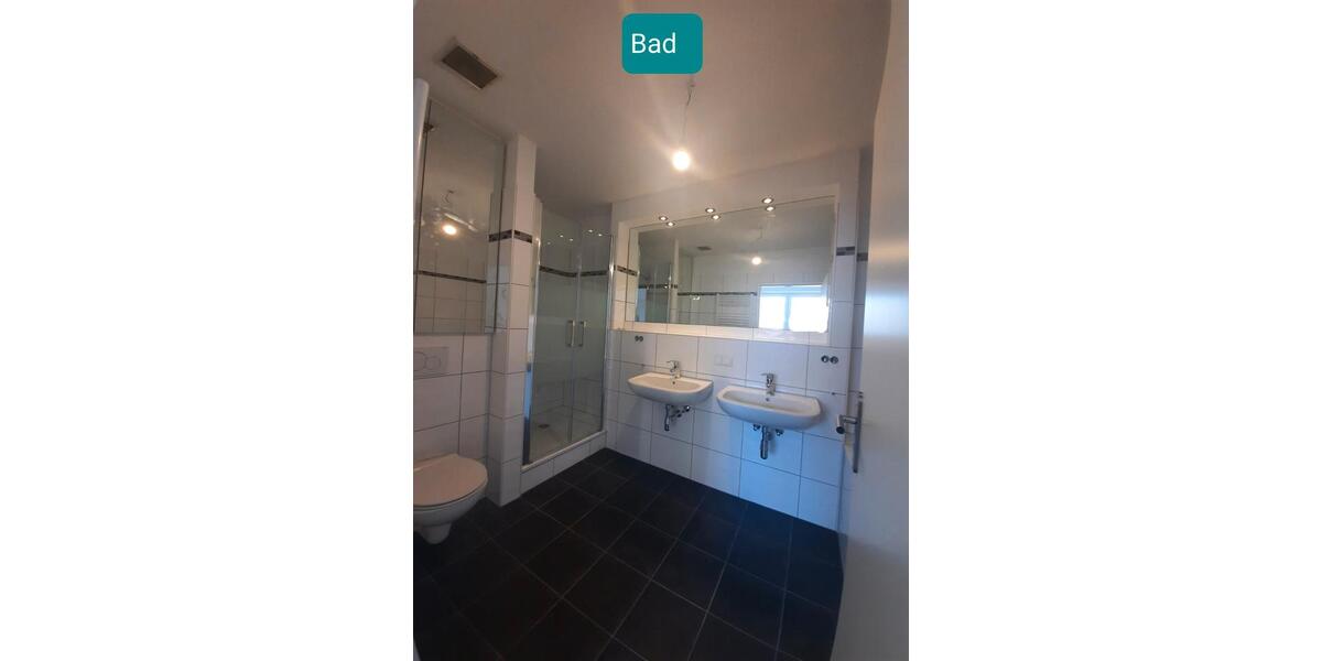 Etagenwohnung Hilden - 2 Zimmer, 71 m&sup2;, 710&euro; | Angebot:27547796