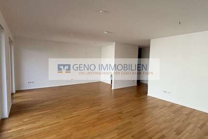 Wohnung Essen Kettwig vor der Brücke - 3 Zimmer, 89 m&sup2;, 1.135&euro; | Angebot:26640170