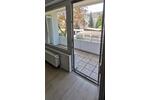 Etagenwohnung Duisburg Rheinhausen - 3.5 Zimmer, 82 m&sup2;, 1.020&euro; | Angebot:27577035