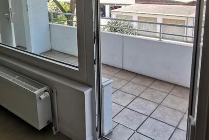 Wohnung Duisburg Rheinhausen - 3.5 Zimmer, 82 m&sup2;, 1.020&euro; | Angebot:27577035