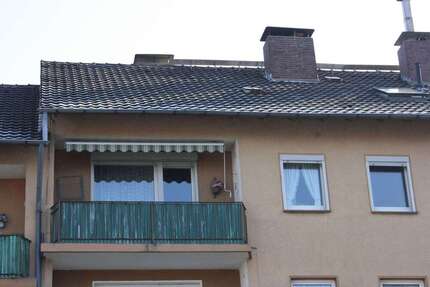 Wohnung Hattingen - 3 Zimmer, 66 m&sup2;, 149.000&euro; | Angebot:26496759