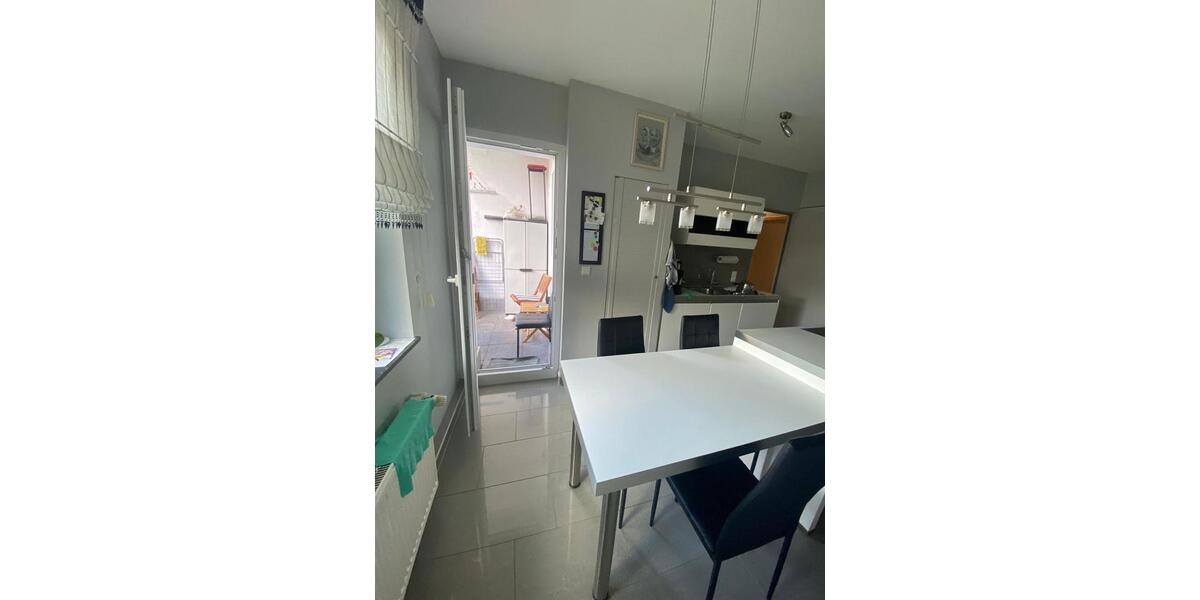 Etagenwohnung Hagen - 3.5 Zimmer, 77 m&sup2;, 166.000&euro; | Angebot:27197363