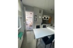 Etagenwohnung Hagen - 3.5 Zimmer, 77 m&sup2;, 166.000&euro; | Angebot:27197363