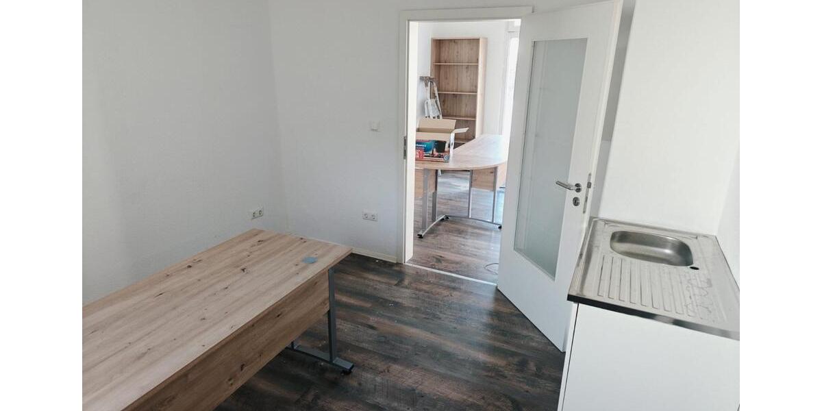 Gewerbeobjekt Gelsenkirchen Gelsenkirchen-West - 550&euro; | Angebot:22132338