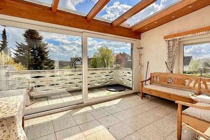 Haus Wermelskirchen - 6 Zimmer, 214 m&sup2;, 450.000&euro; | Angebot:27518744