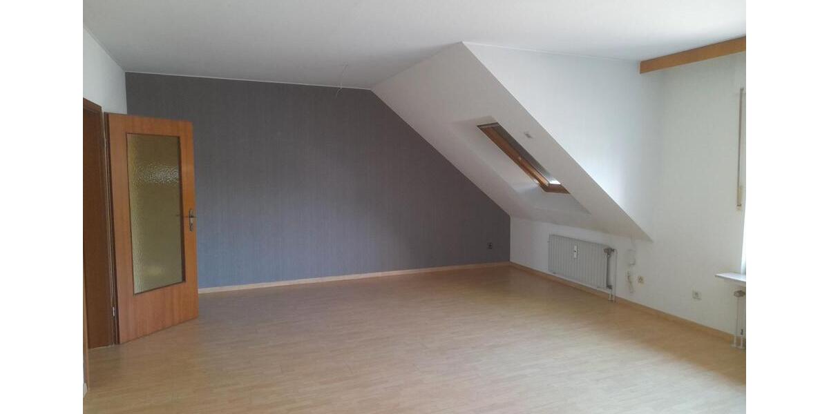 Maisonettenwohnung Herne Eickel - 4 Zimmer, 104 m&sup2;, 193.000&euro; | Angebot:26967133