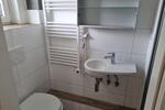 Etagenwohnung Neuss - 3 Zimmer, 83 m&sup2;, 315.000&euro; | Angebot:27533936