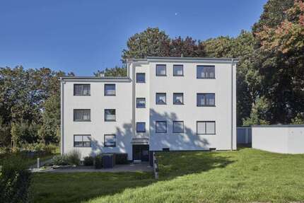 Wohnung Bochum Bochum-Nord - 3 Zimmer, 74 m&sup2;, 720&euro; | Angebot:27183136
