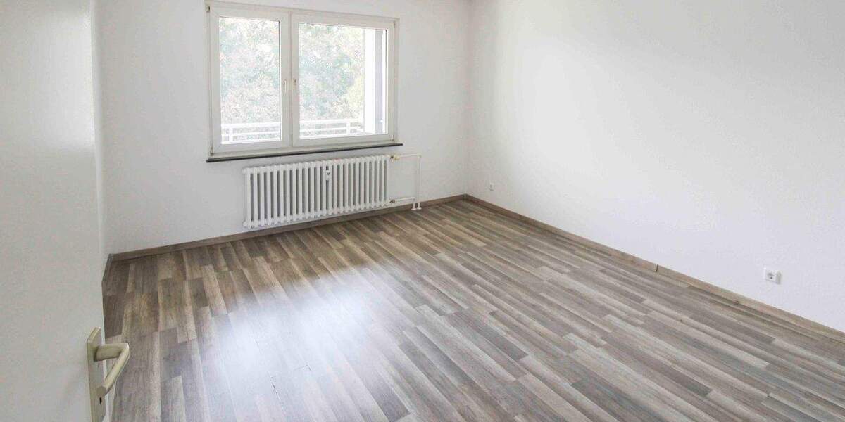 Einfamilienhaus Duisburg Rumeln-Kaldenhausen - 3 Zimmer, 165.000&euro; | Angebot:25717355