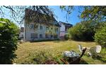 Mehrfamilienhaus, Wohnhaus Essen Stadtbezirk IV - 12 Zimmer, 257 m&sup2;, 697.000&euro; | Angebot:27517781