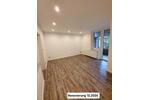 Etagenwohnung Ennepetal - 1 Zimmer, 45 m&sup2;, 104.000&euro; | Angebot:27540998