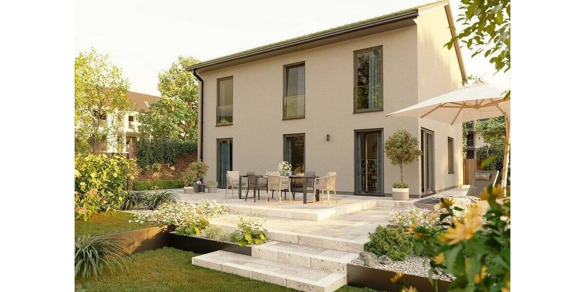 Mehrfamilienhaus, Wohnhaus Gelsenkirchen Bismarck - 5 Zimmer, 170 m&sup2;, 397.995&euro; | Angebot:25663374