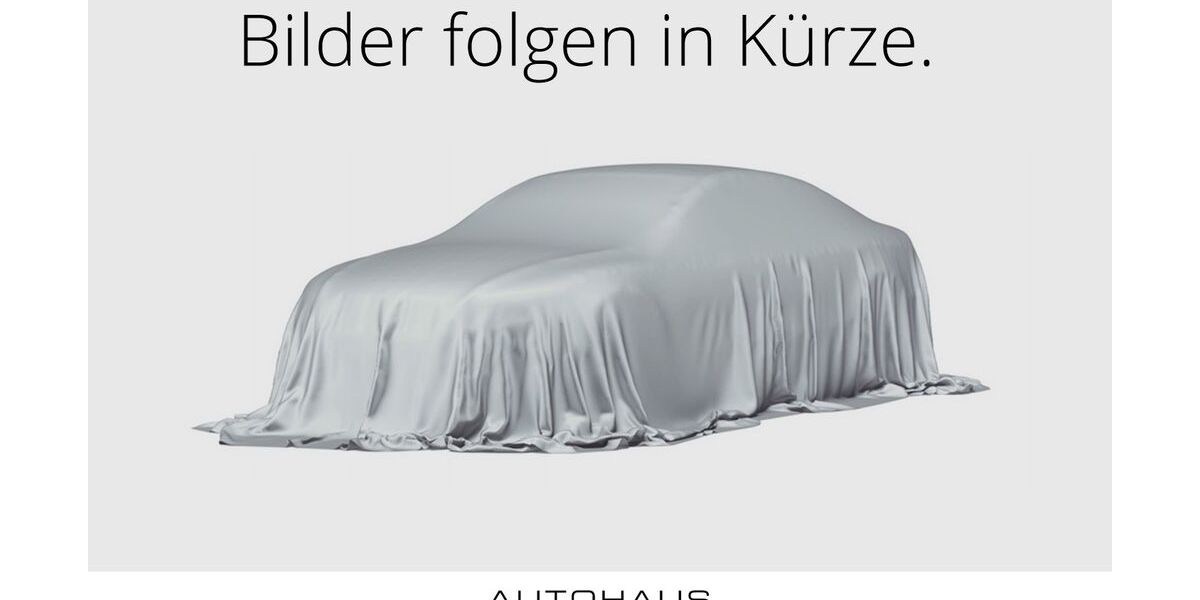 Citroen SpaceTourer 97.590 km 26.980 &euro; Düsseldorf 40231