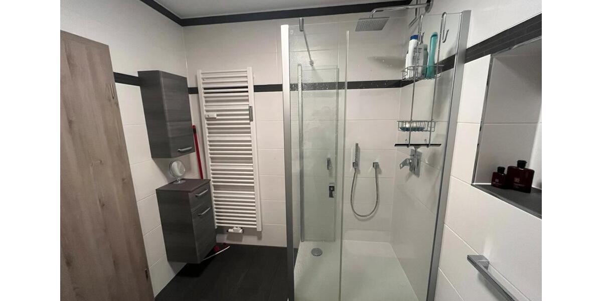 Etagenwohnung Ennepetal - 3 Zimmer, 80 m&sup2;, 950&euro; | Angebot:25982691