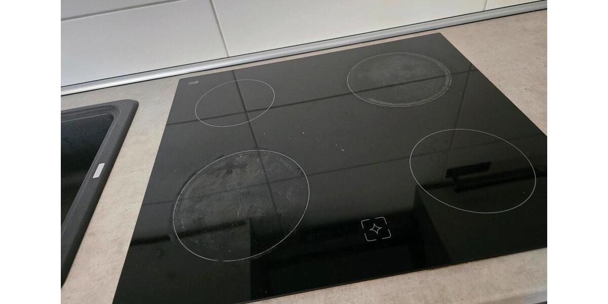 Etagenwohnung Witten - 2 Zimmer, 47 m&sup2;, 560&euro; | Angebot:25403017