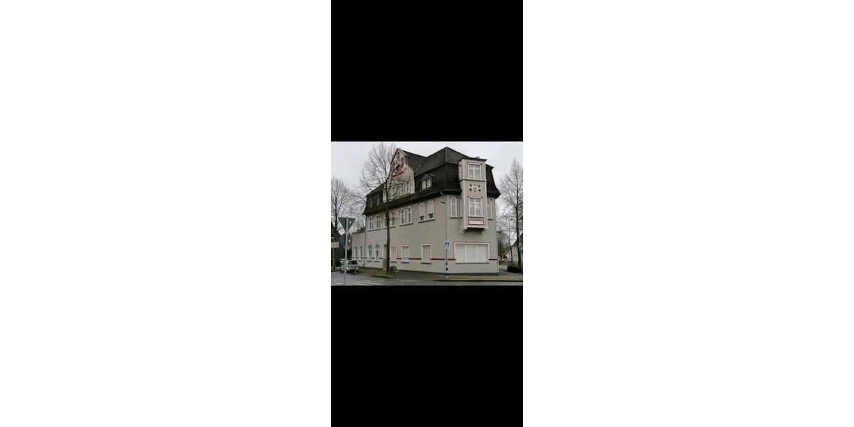 Erdgeschoßwohnung Bottrop Boy - 1 Zimmer, 60 m&sup2;, 98.000&euro; | Angebot:27230014