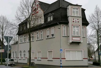 Wohnung Bottrop Boy - 1 Zimmer, 60 m&sup2;, 98.000&euro; | Angebot:27230014