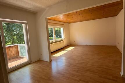 Wohnung Hagen Dahl - 3.5 Zimmer, 75 m&sup2;, 180.000&euro; | Angebot:27484655