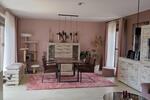 Maisonettenwohnung Neuss Gnadental - 4 Zimmer, 102 m&sup2;, 379.000&euro; | Angebot:27499338