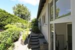 Einfamilienhaus Velbert Neviges - 5 Zimmer, 183 m&sup2;, 495.000&euro; | Angebot:26388223