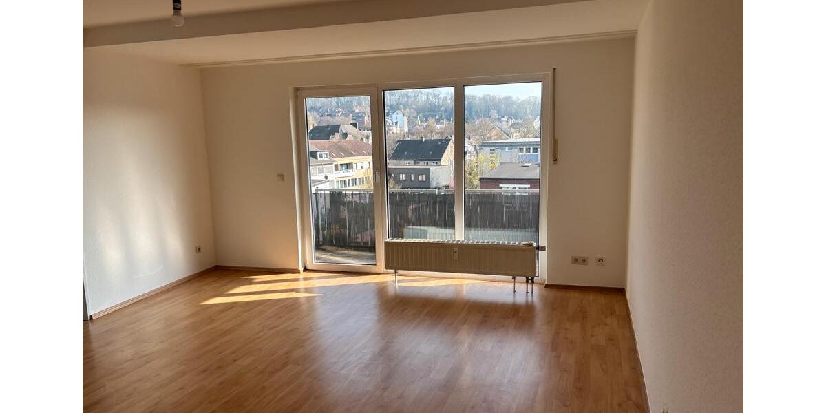 Etagenwohnung Witten - 3.5 Zimmer, 78 m&sup2;, 700&euro; | Angebot:25809183