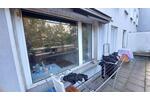 Etagenwohnung Essen Stadtkern - 3 Zimmer, 64 m&sup2;, 139.000&euro; | Angebot:26802275