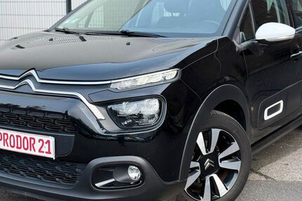 Citroen C3 70.000 km 11.600 &euro; Düsseldorf 40237